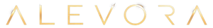 Mi tienda